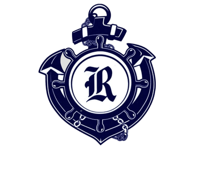 Richardson Logo